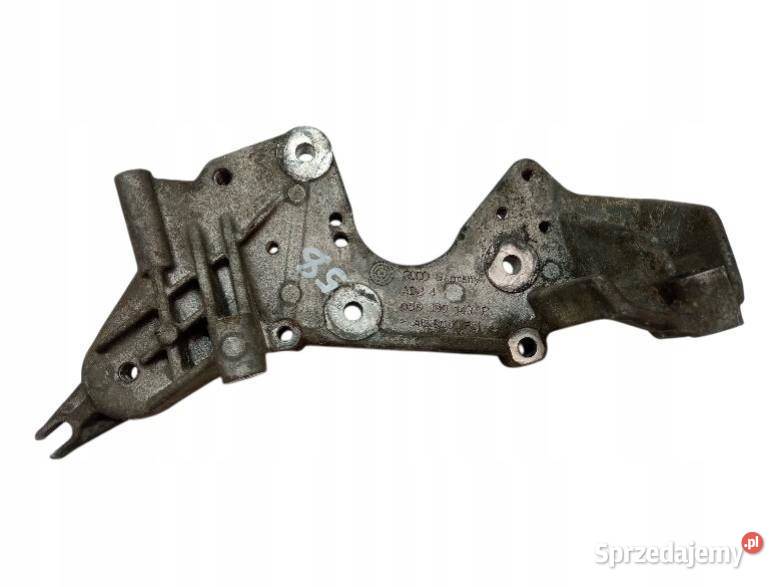 ŁAPA WSPORNIK 059130147P 30 TDI Audi A4 IV