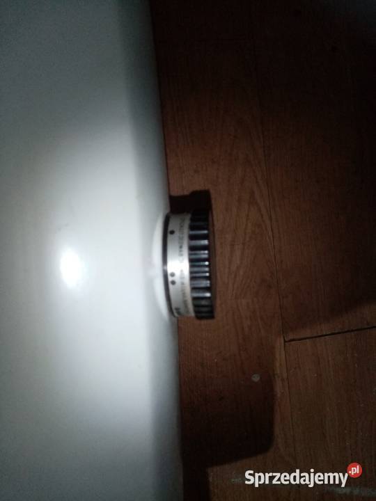 Magiel prl maglownica prl sprawna Miastko