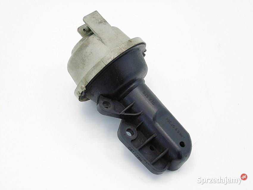 ZAWÓR KOLEKTORA 23 MAZDA 3 5 6 MONDEO S FOCUS Sosnowiec