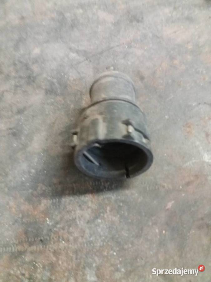 KRÓCIEC WODNY VW AUDI SKODA ORYGINAŁ 3B0122291C Wola