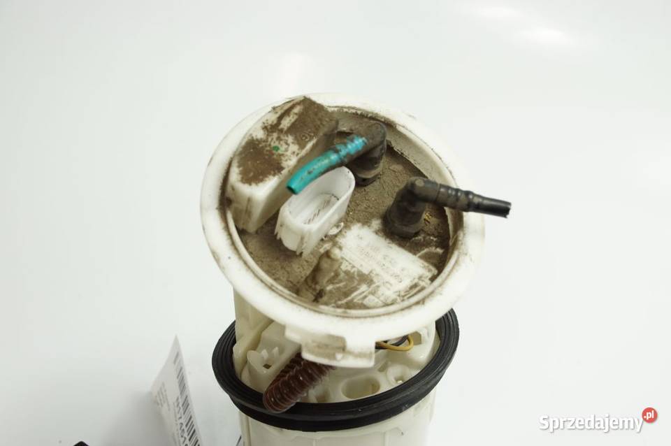 POMPKA PALIWOWA AUDI A3 8P 1K0919051M Lipno