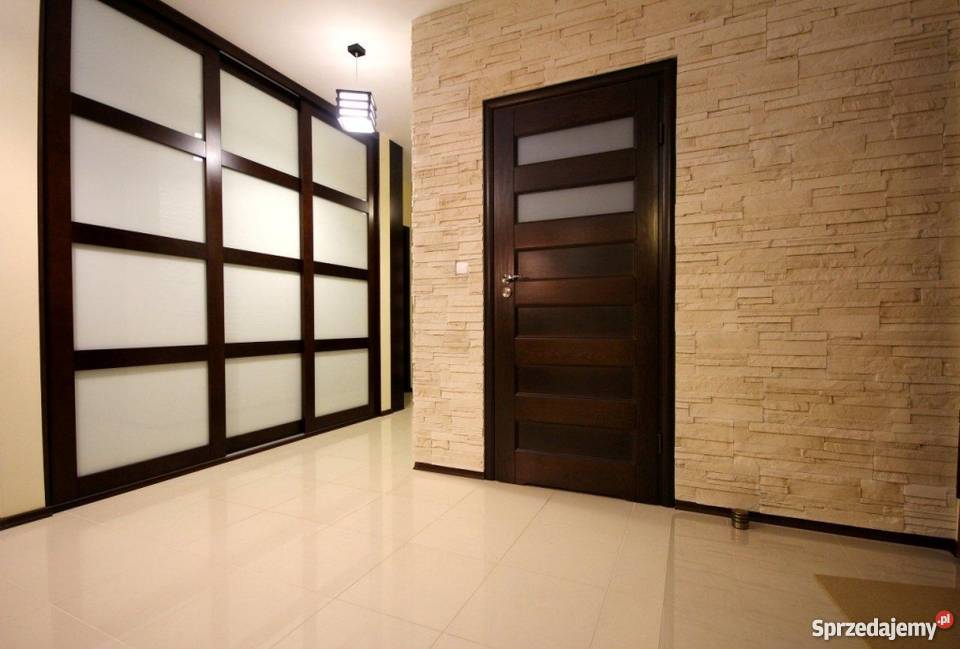 Kamień Dekoracyjny Ozdobny Naturalny Panele 3D