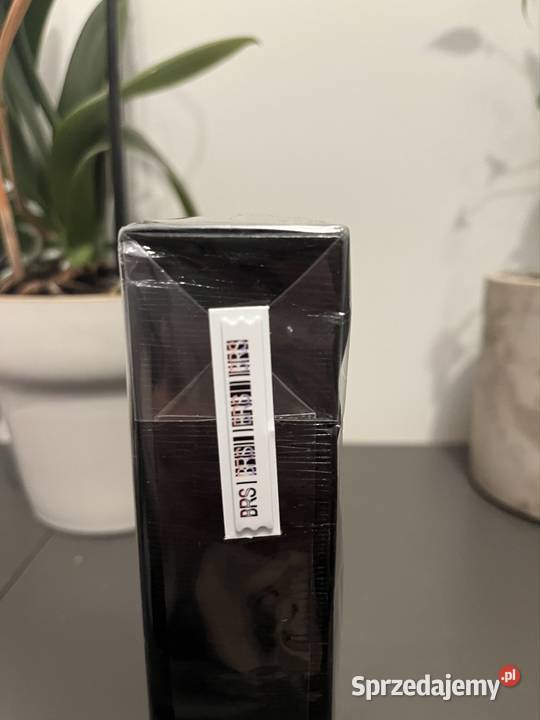 Creed Avnetus 100 ml EDP Perfumy i wody Kosmetyki i perfumy Białystok sprzedam