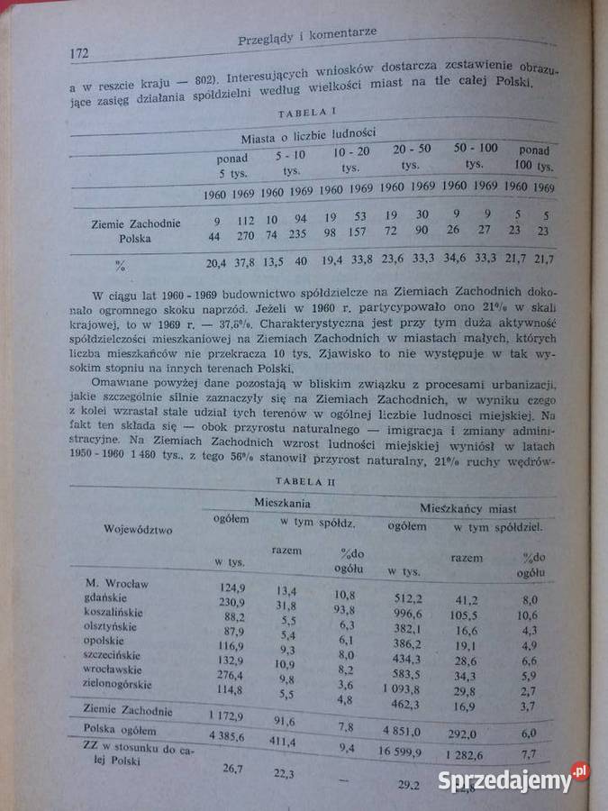 3022 Przegląd Zachodni 3 zachodniopomorskie Szczecin