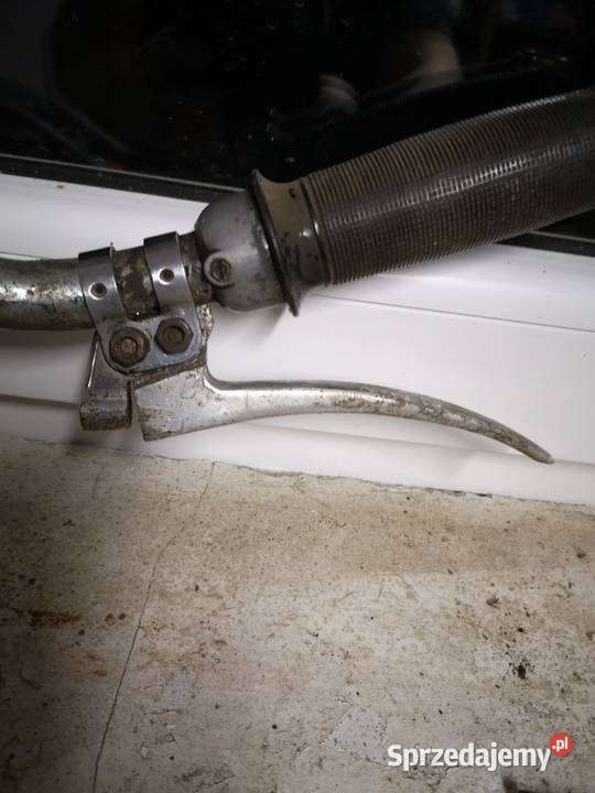 shl m11 m06 rolgaz Lublin sprzedam