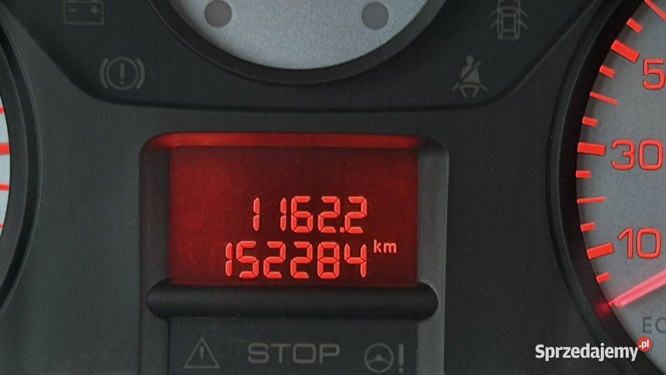 Citroen Berlingo Zarejestrowany Ubezpieczony II