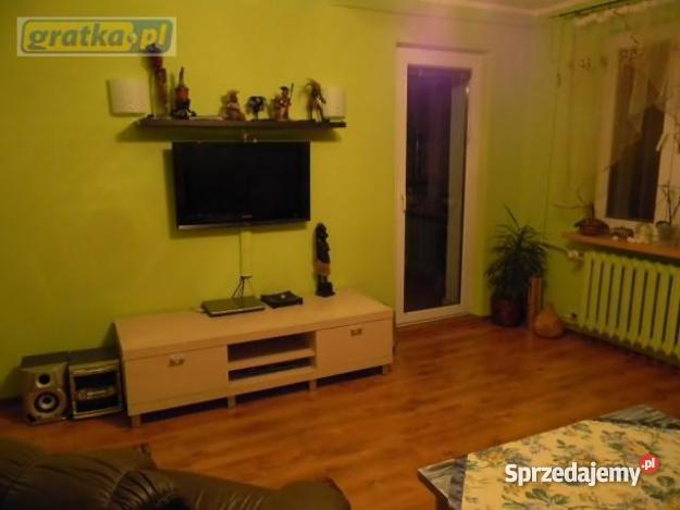 mieszkanie w Pile Piła sprzedam