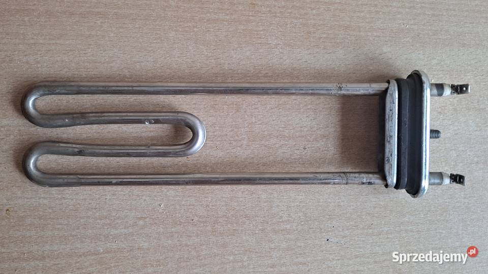 Grzałka IRCA 1950 W 2863401700 Cieszyn