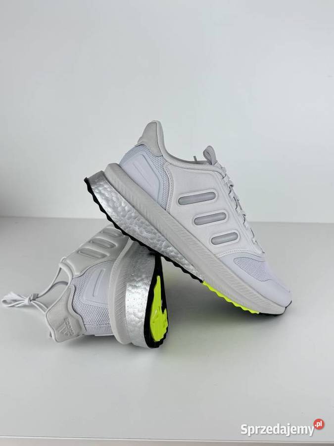 Adidas Sneakersy XPlrphase IG3055 41 13 lubelskie Krasnystaw