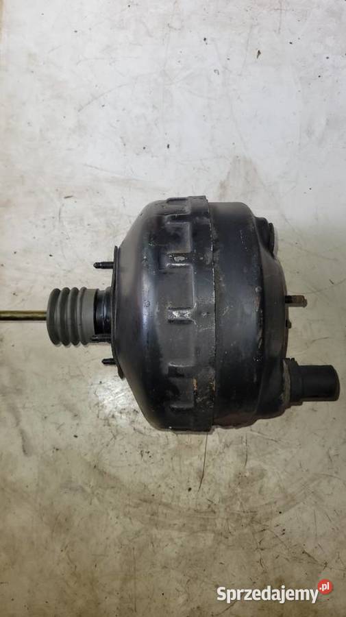 Serwo hamulcowe Renault Laguna I 7700822633 mazowieckie Łagów