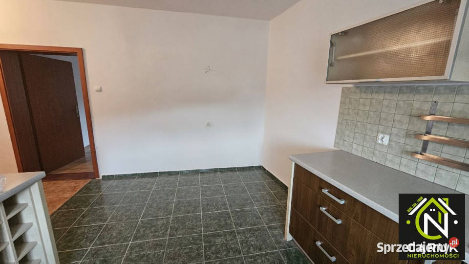 Sprzedaż kamienicy Kamień Pomorski 673m2 kamienica zachodniopomorskie