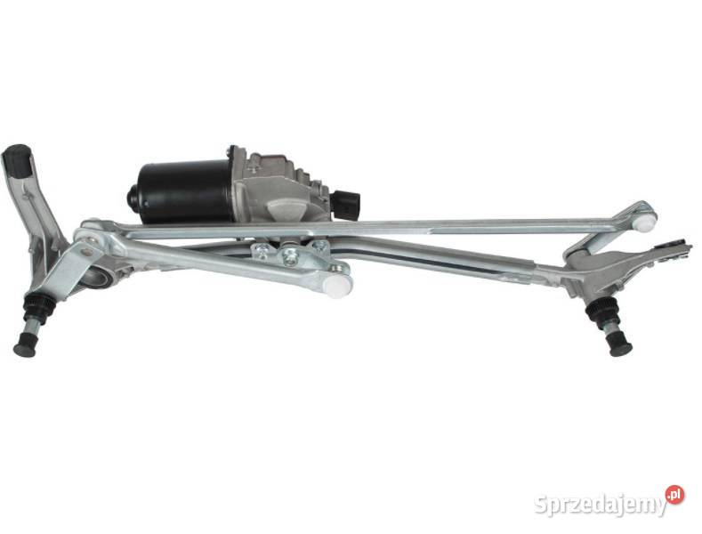 Bmw E90 E91 E92 E93 0413 mechanizm wycieraczek Łódź