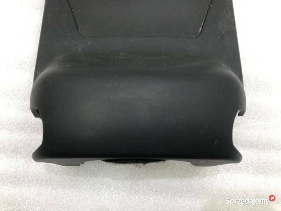 OSŁONA KOLUMNY KIEROWNICZEJ OPEL INSIGNIA A LIFT wielkopolskie