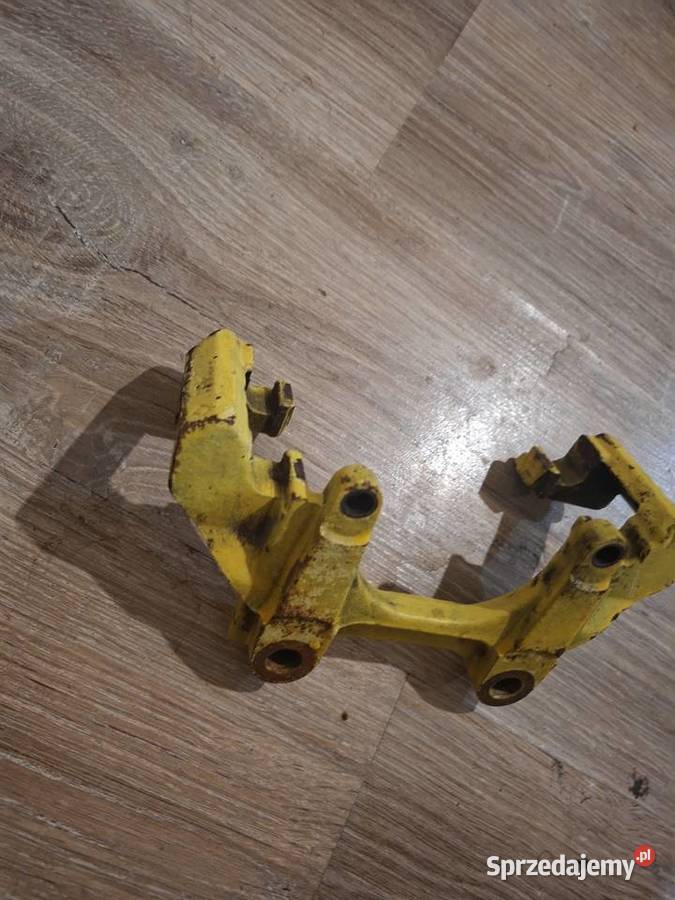 Jarzma pod tarcze 312mlm vwskodaseat Biłgoraj