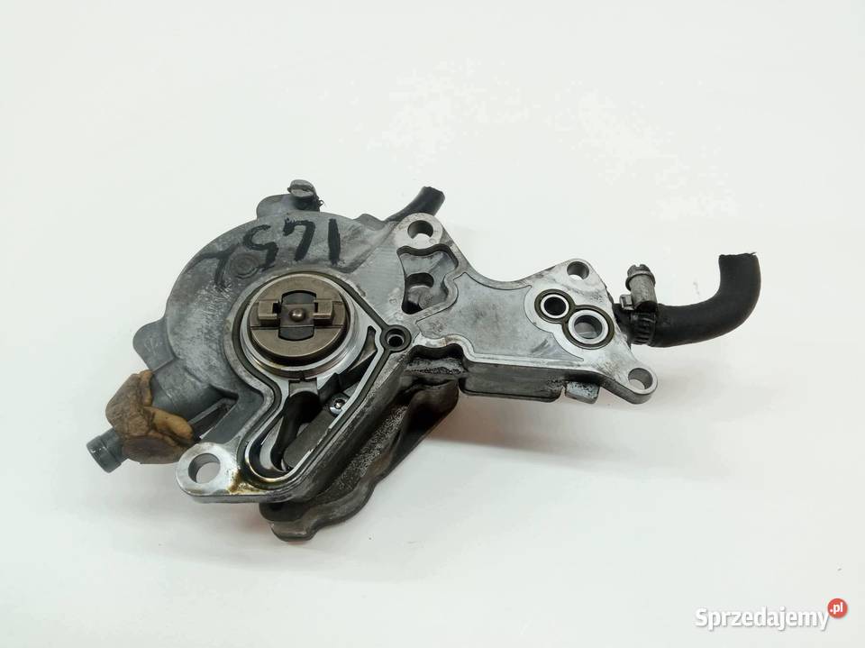 POMPA VACUM 038145209A LUK 19 TDI VW Volkswagen