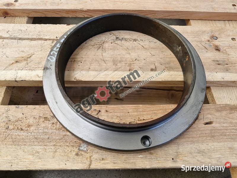 Tłok Same Explorer 75 95 100 Skrzynia biegów Byków