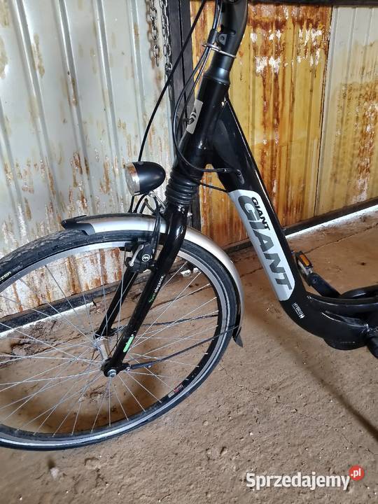 Rowery górskie Pokrzywnica