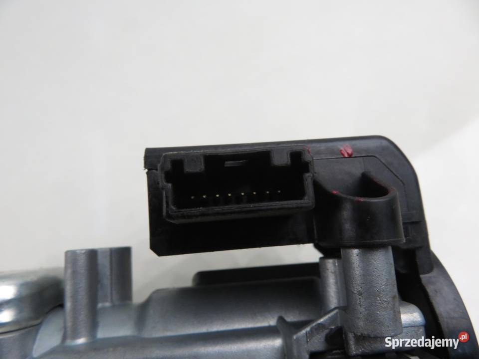 STACYJKA SUZUKI GRAND VITARA II JT TE TD