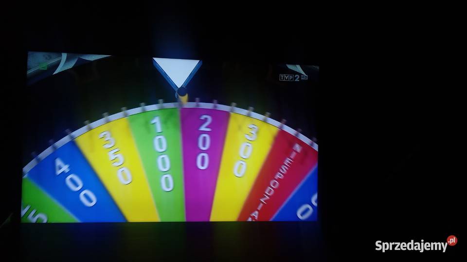 Sprzedam telewizor LG 55 smart dolnośląskie Wrocław