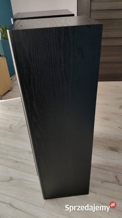 Canton Nestor 702 Kutno