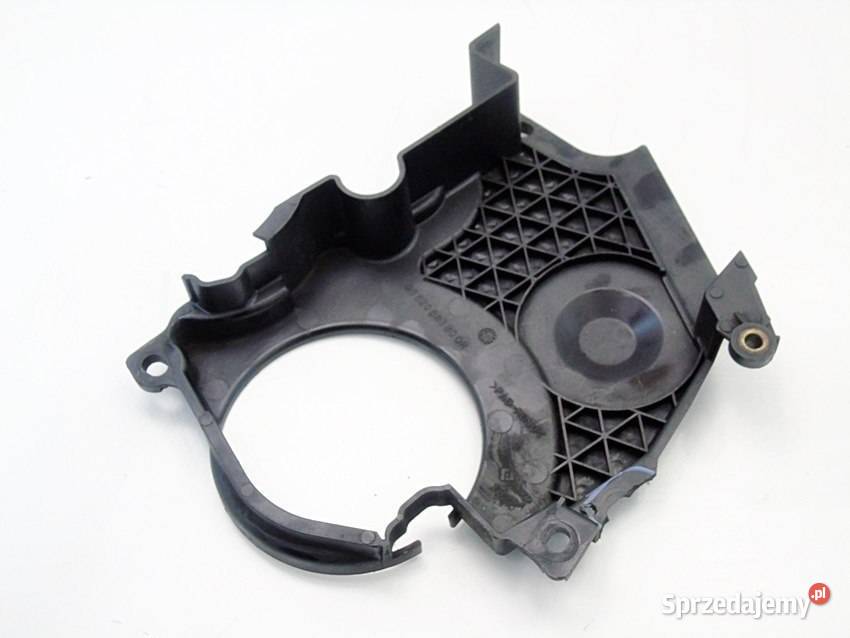 OBUDOWA ROZRZĄDU 20 HDI 407 C5 C4 508 607 SCUDO śląskie Sosnowiec sprzedam