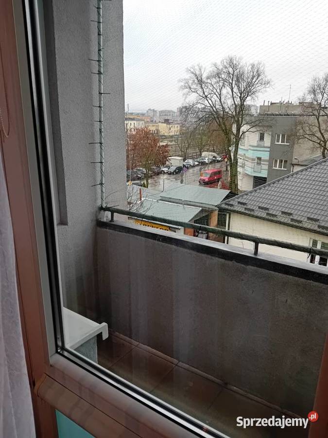 kawalerka do wynajęcia Kielce
