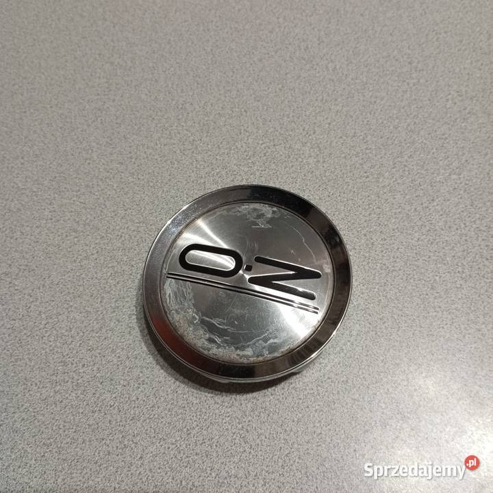 Dekiel Kapsel Dekielek OZ M608 74mm wysyłka Złotoryja