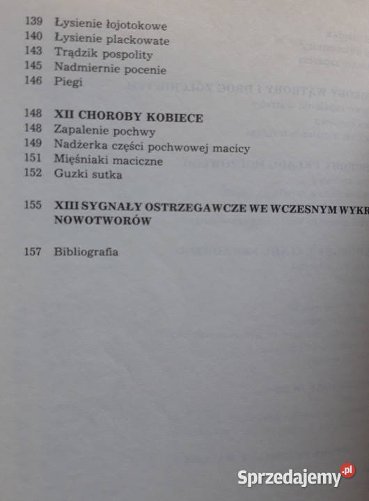LECZENIE NATURALNE NINA GRELLA Goleniów