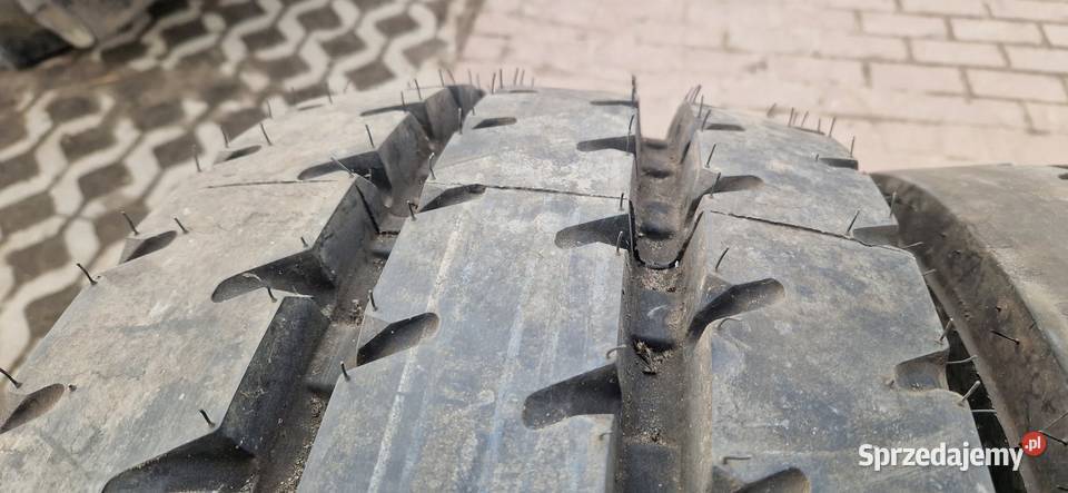 31570r15 300r15 3157015 30015 1180153