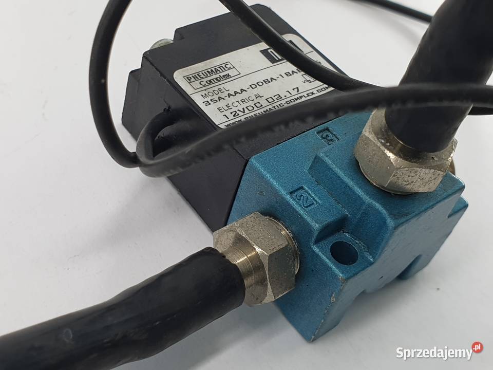 Czujnik Zawor Mitsubishi Outlander 20 16v 4G63 Łódź sprzedam