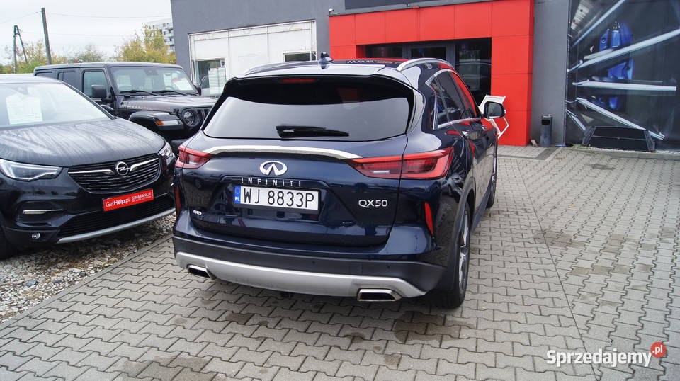 Śliczny mega bogaty Gwarancja Techniczny mazowieckie Warszawa