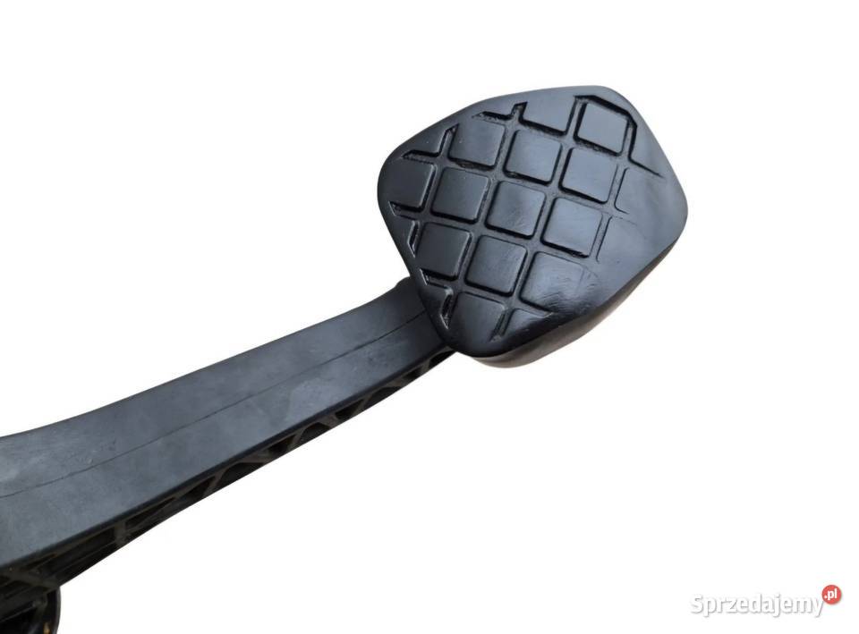 PEDAŁ SPRZĘGŁA GOLF IV BORA OCTAVIA I A3 8P LEON