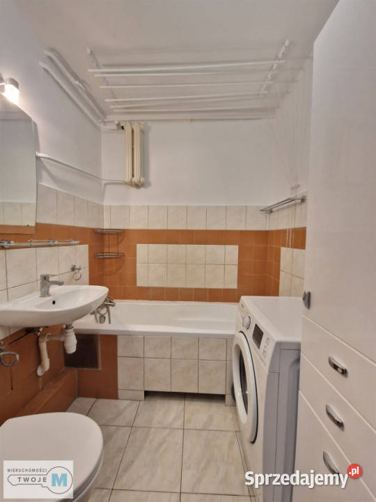 sprzedaży mieszkania Kielce 488m2 2 pokojowe świętokrzyskie