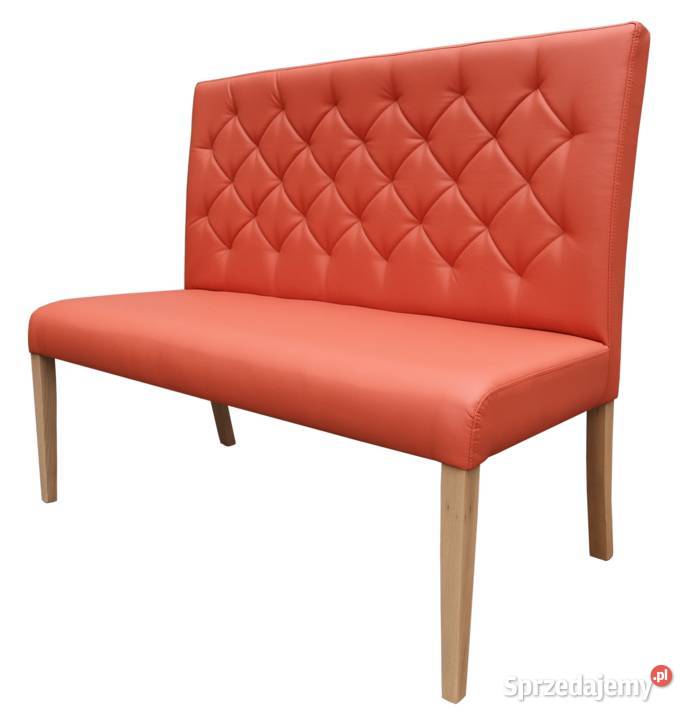 Ławka do poczekalni Ławka do kuchni Ławka do wielkopolskie Kępno