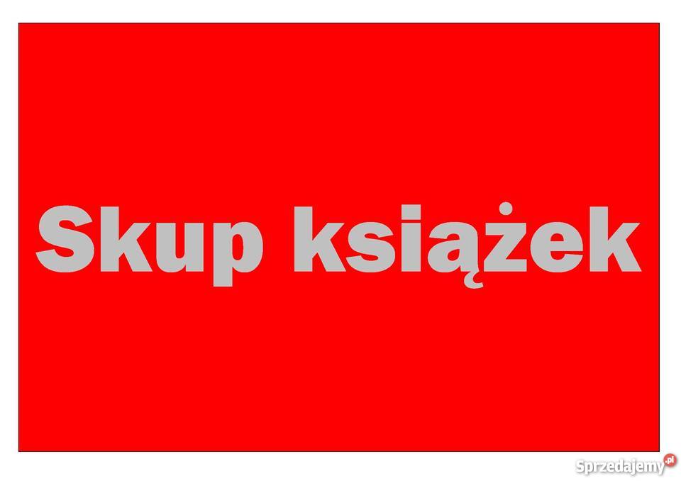 Katalog części Instrukcja obsługi Instrukcja Szamotuły