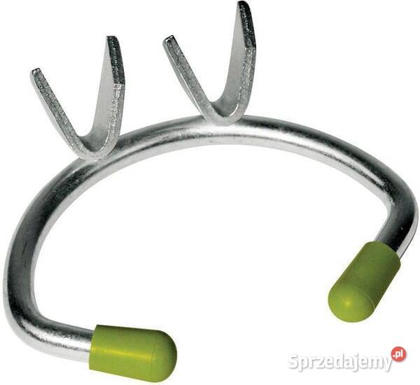 Koło przeciw zdajaniu małe 405040FA Części i osprzęt rolniczy Kamionna sprzedam