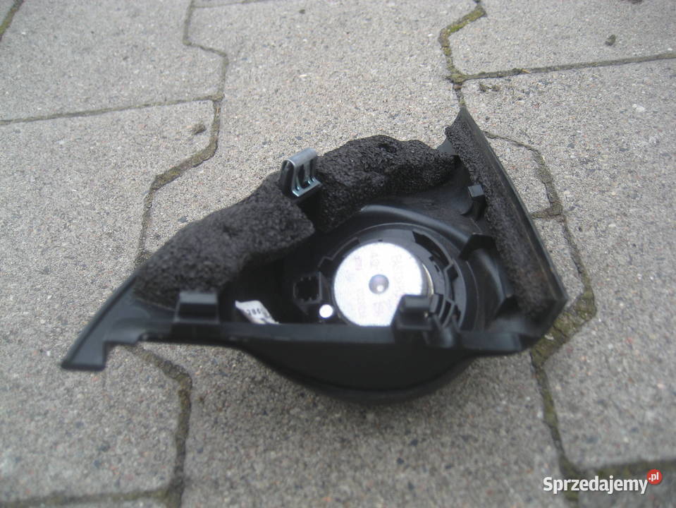honda civic ufo VIII 0212r głośniki drzwi przód Rakoniewice