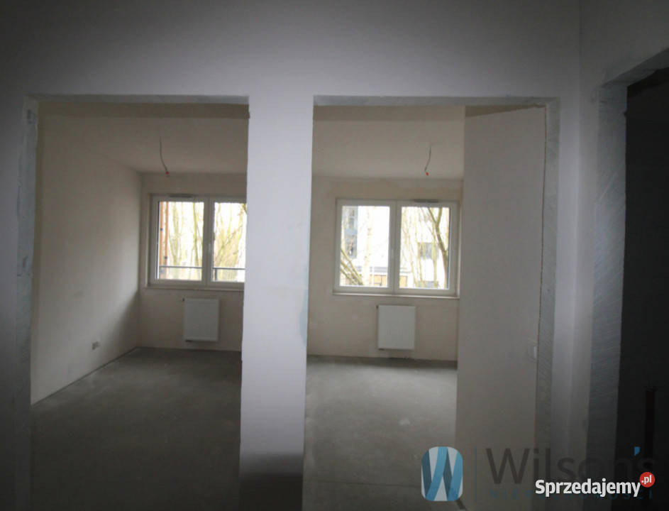 Sprzedaż mieszkania 4715m2 3pok Wrocław