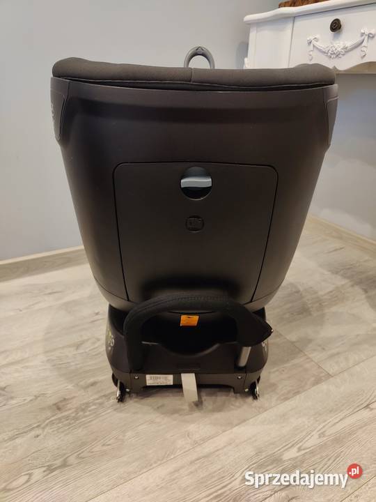 Fotelik Britax Jasło