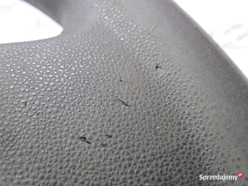 FIAT DOBLO II 10r kierownica 735424347 Kielce