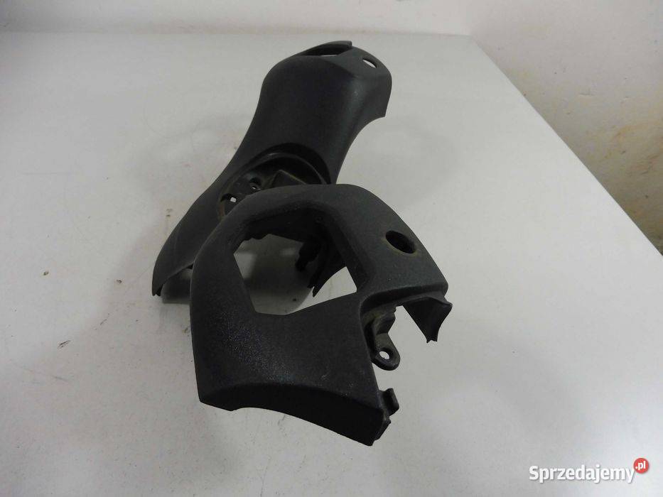 Piaggio MP3 500 obudowa kierownicy 1420r A689 Poznań