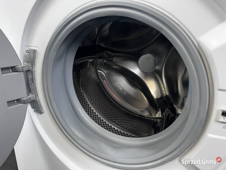 Pralka Bosch Premium VarioPerfect 7 1200A Wiejca