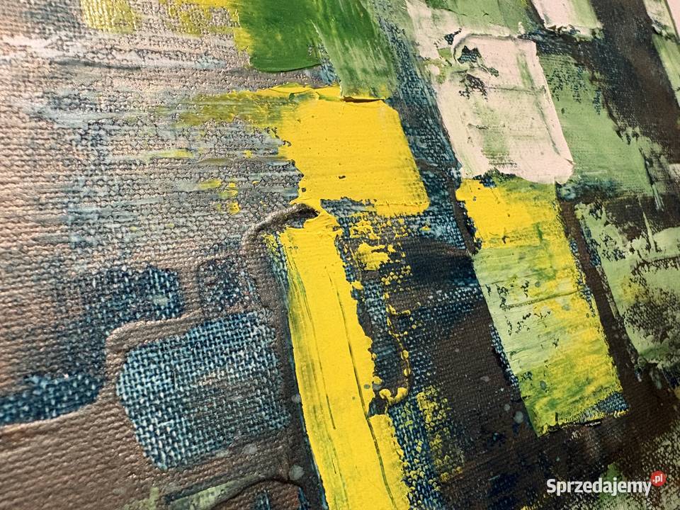 Dyptyk prostokąty sprzedam