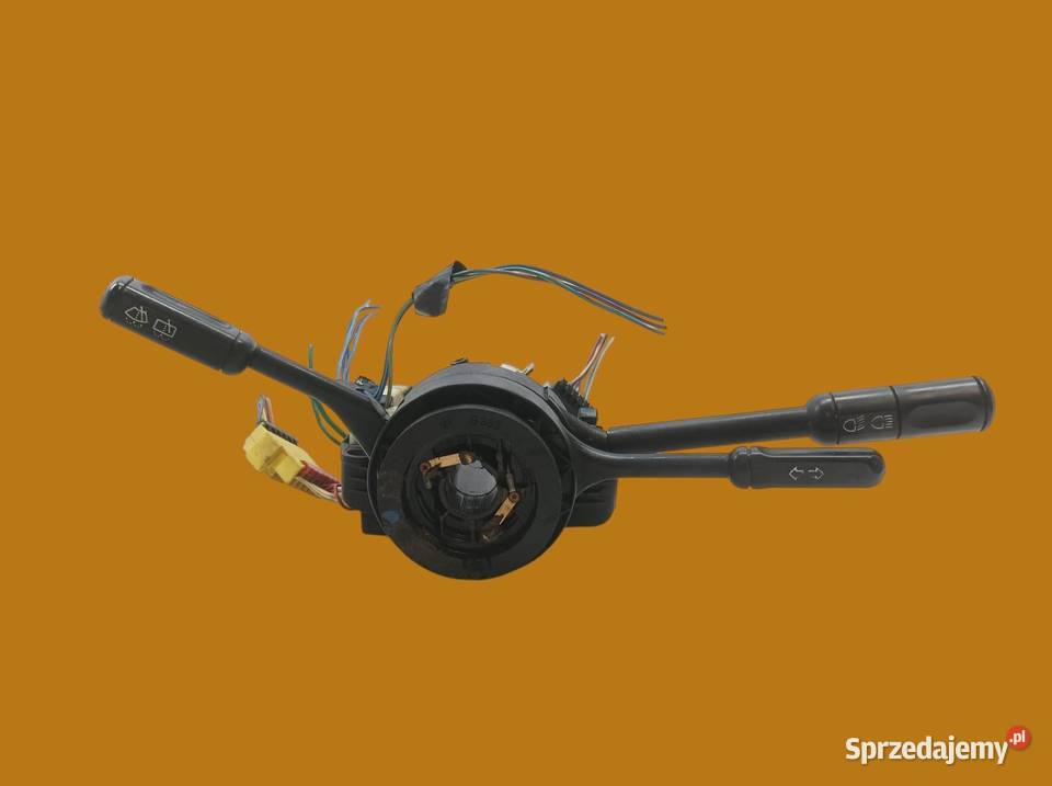 PRZEŁĄCZNIK ZESPOLONY Fiat Uno III 19952002 1703 świętokrzyskie