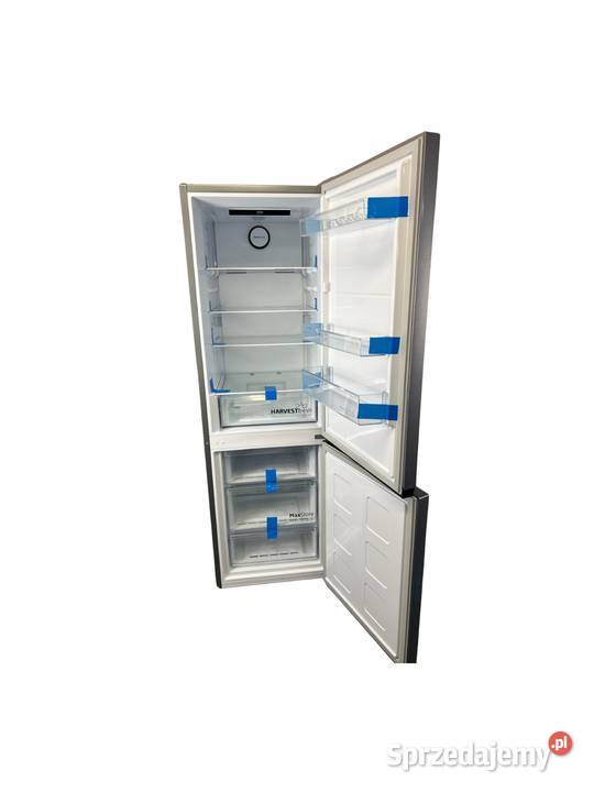 Lodówka Beko bPro500 B5RCNA366HXB1 Pełny No Pozostałe Warszawa