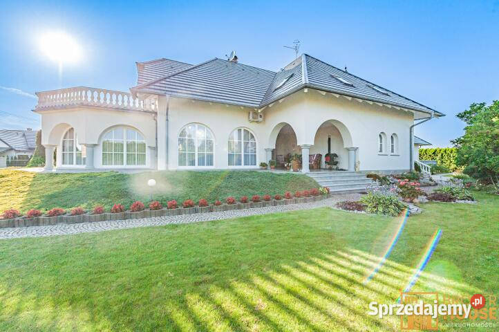 Sprzedam dom 73325m2 Opole Stepowa Domy