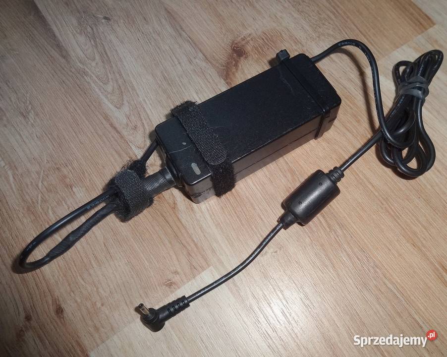 Zasilacz ASUS 19v 21A EXA0901XH Szczecin