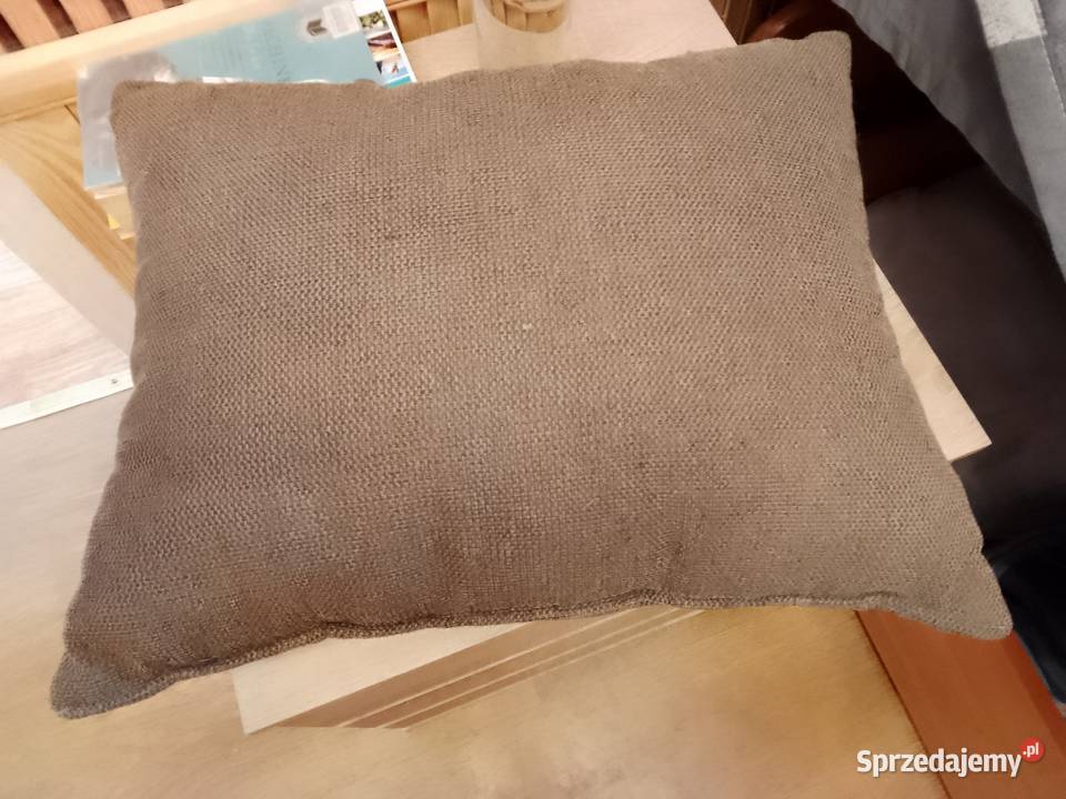 Wersalka sprzedam