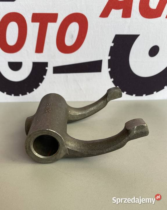 Widełki łożyska oporowego Case Ford Holland Białystok