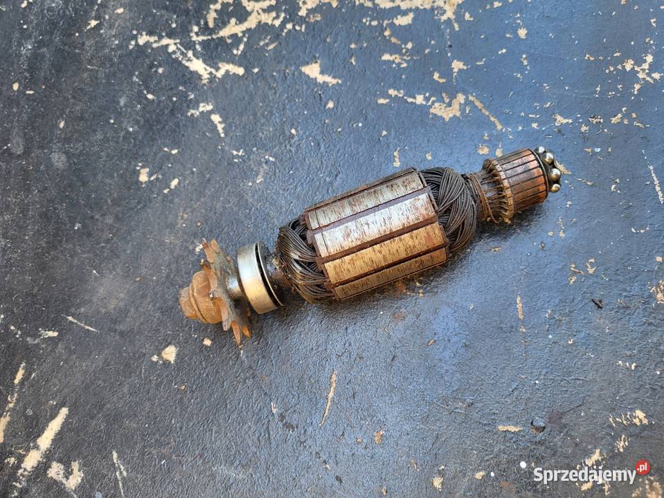NORIS WIRNIK PRĄDNICY ZUNDAPP NSU DKW TRIUMPH Rybnik